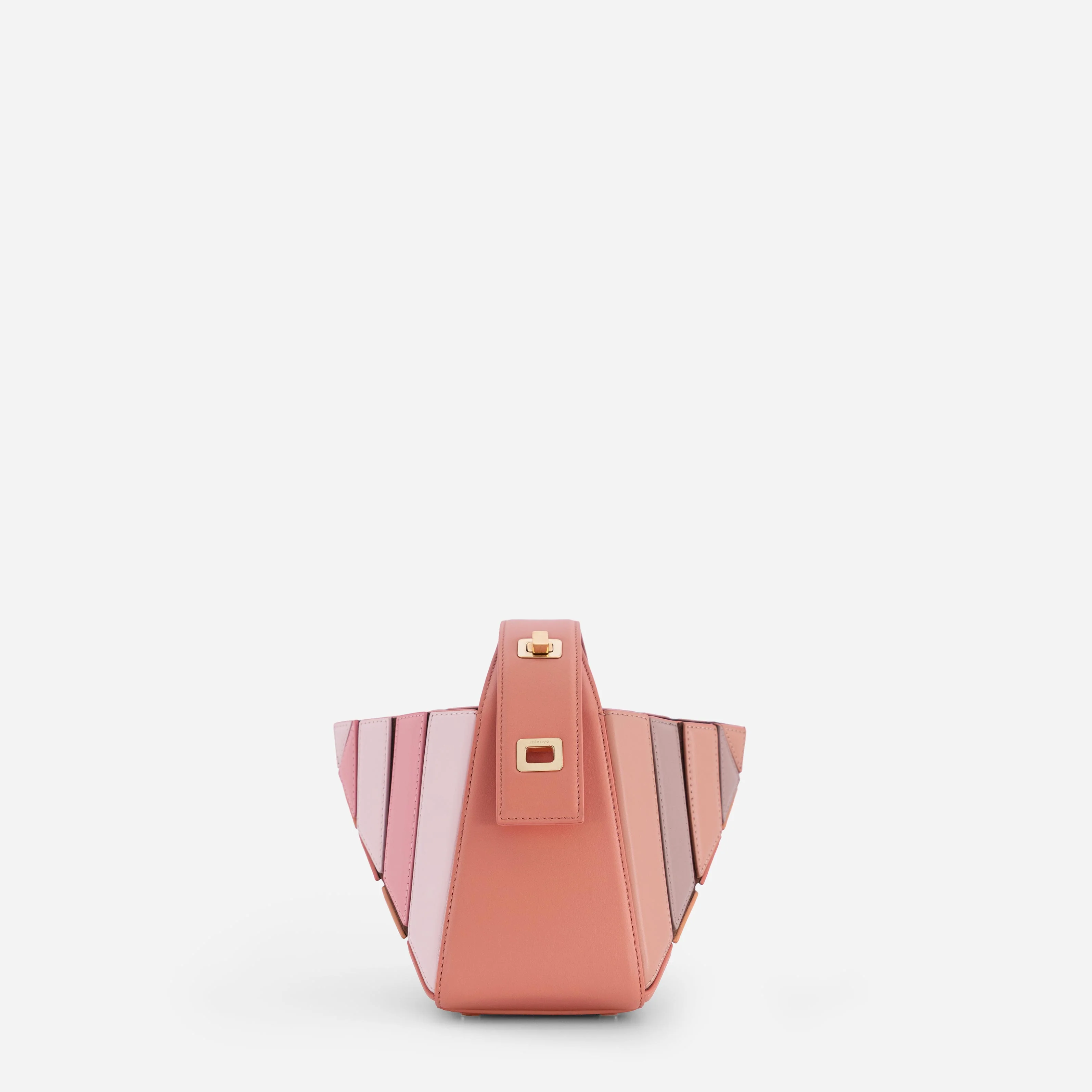 Sera Mia - Peach - Image 5