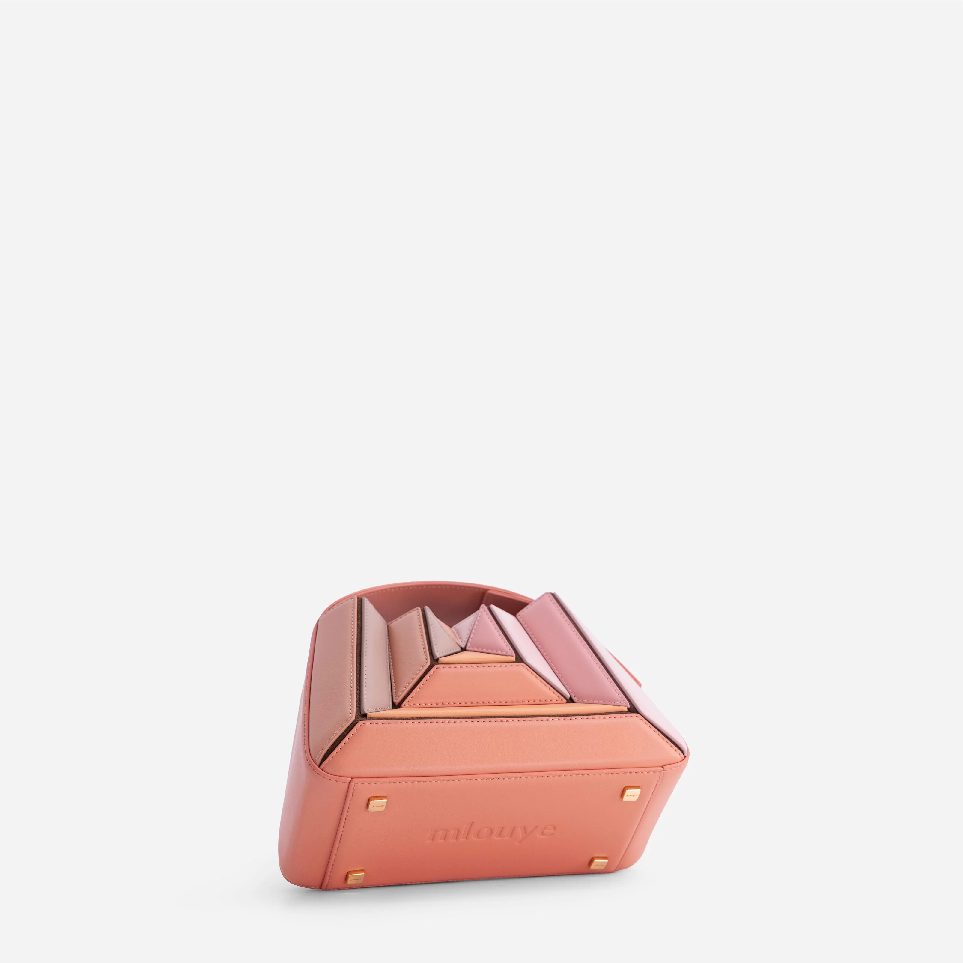 Sera Mia - Peach - Image 6