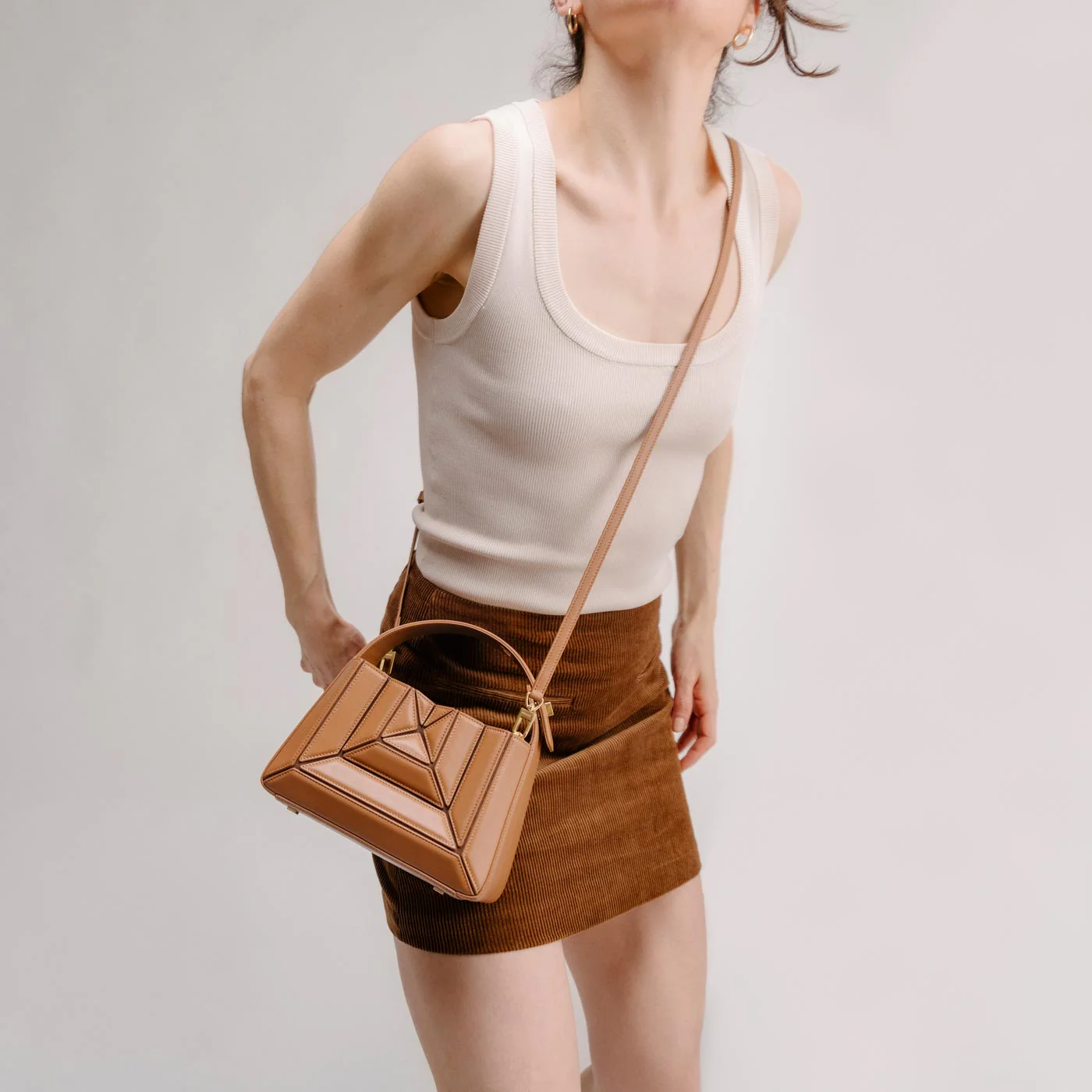 Sera Mia - Buttermilk - Image 8