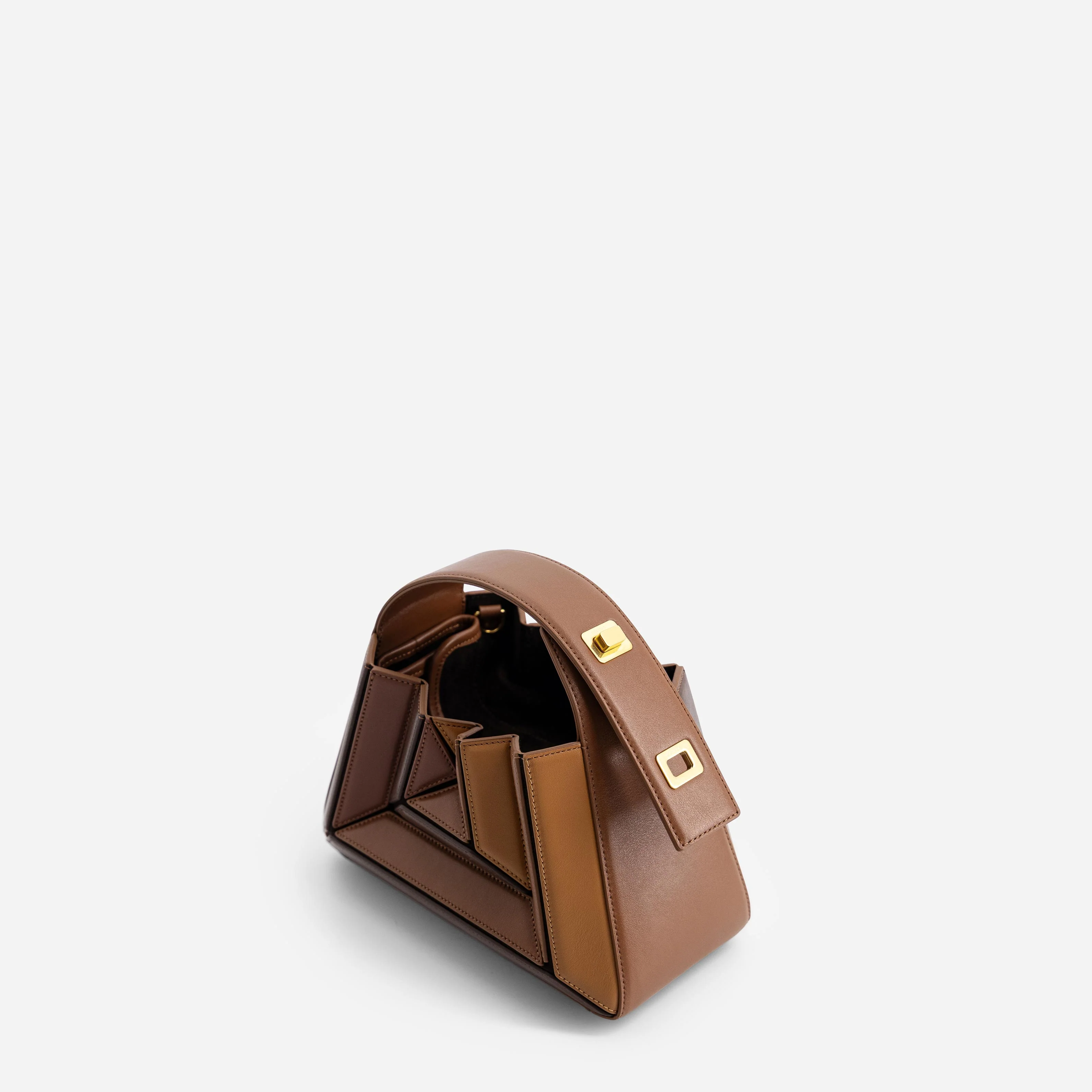 Sera Mia - Praline - Image 3