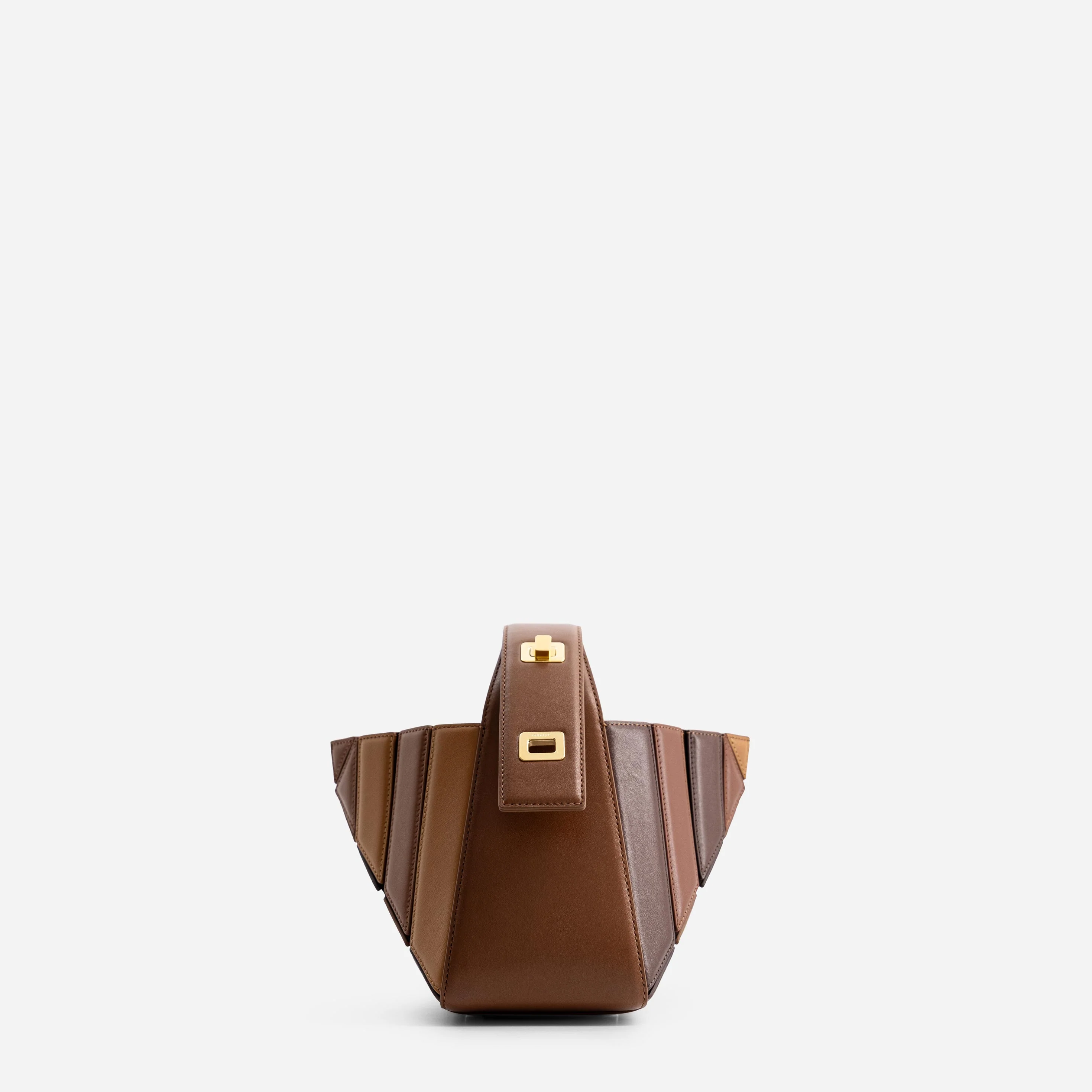 Sera Mia - Praline - Image 5