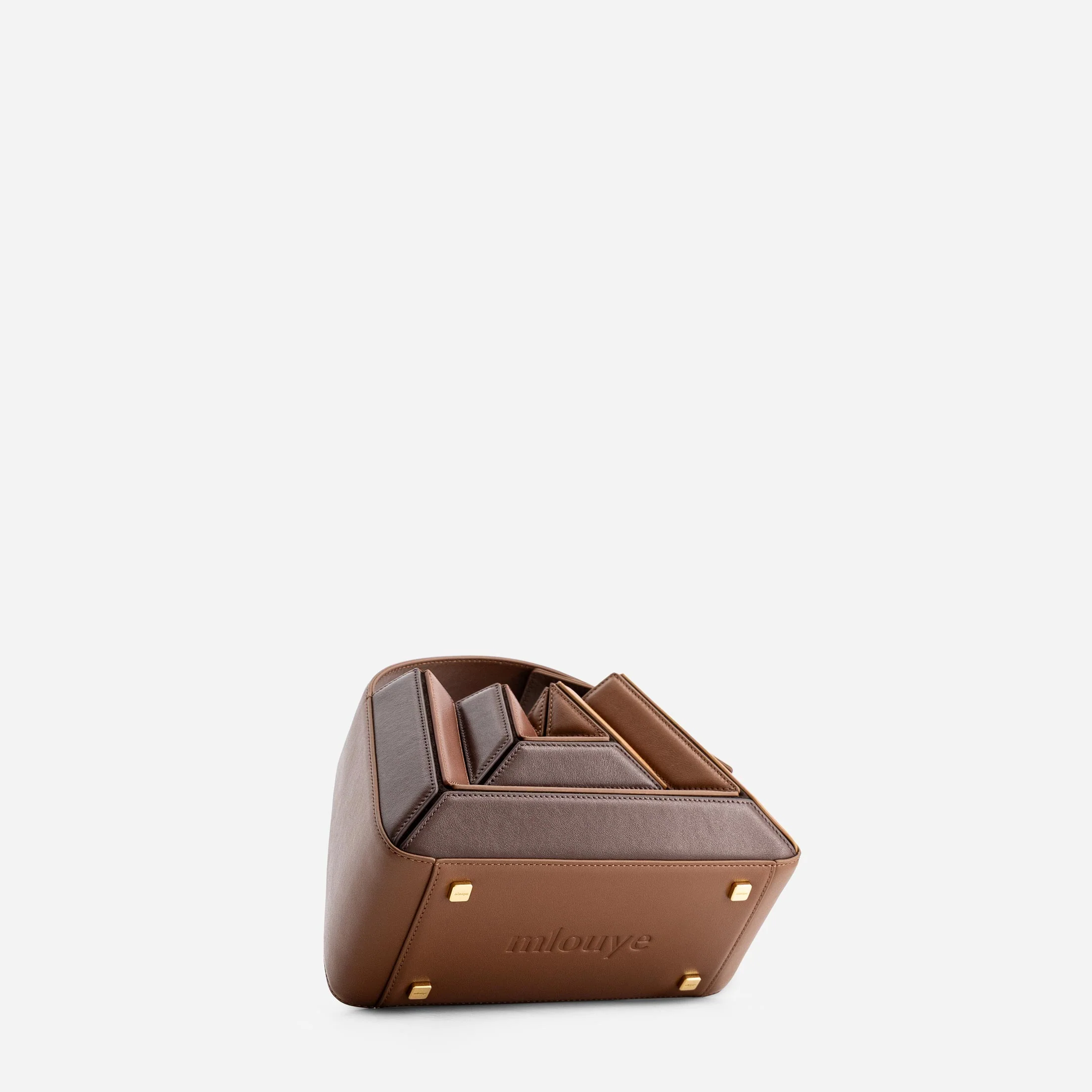 Sera Mia - Praline - Image 6
