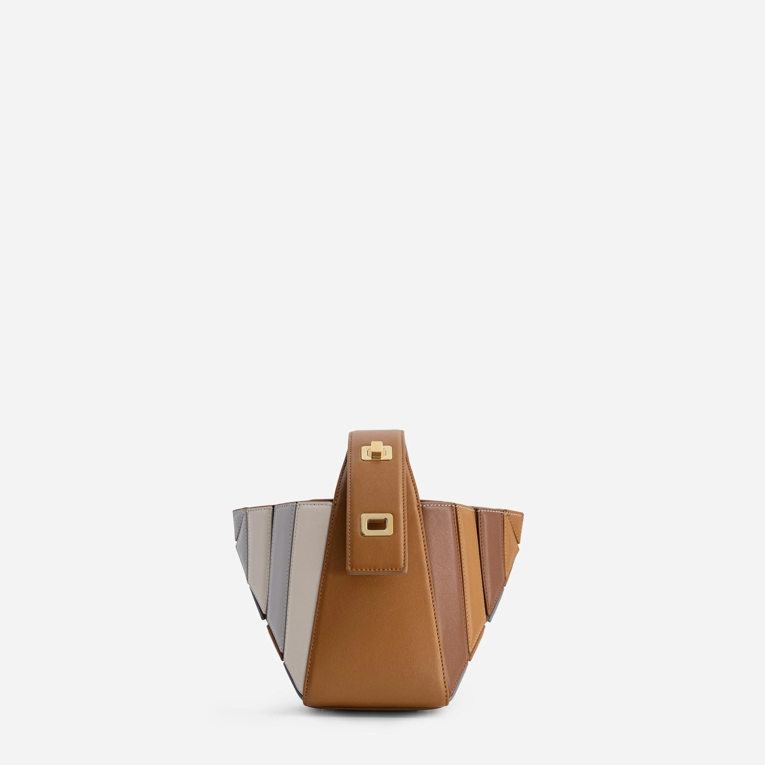 Sera Mia - Rusty - Image 5