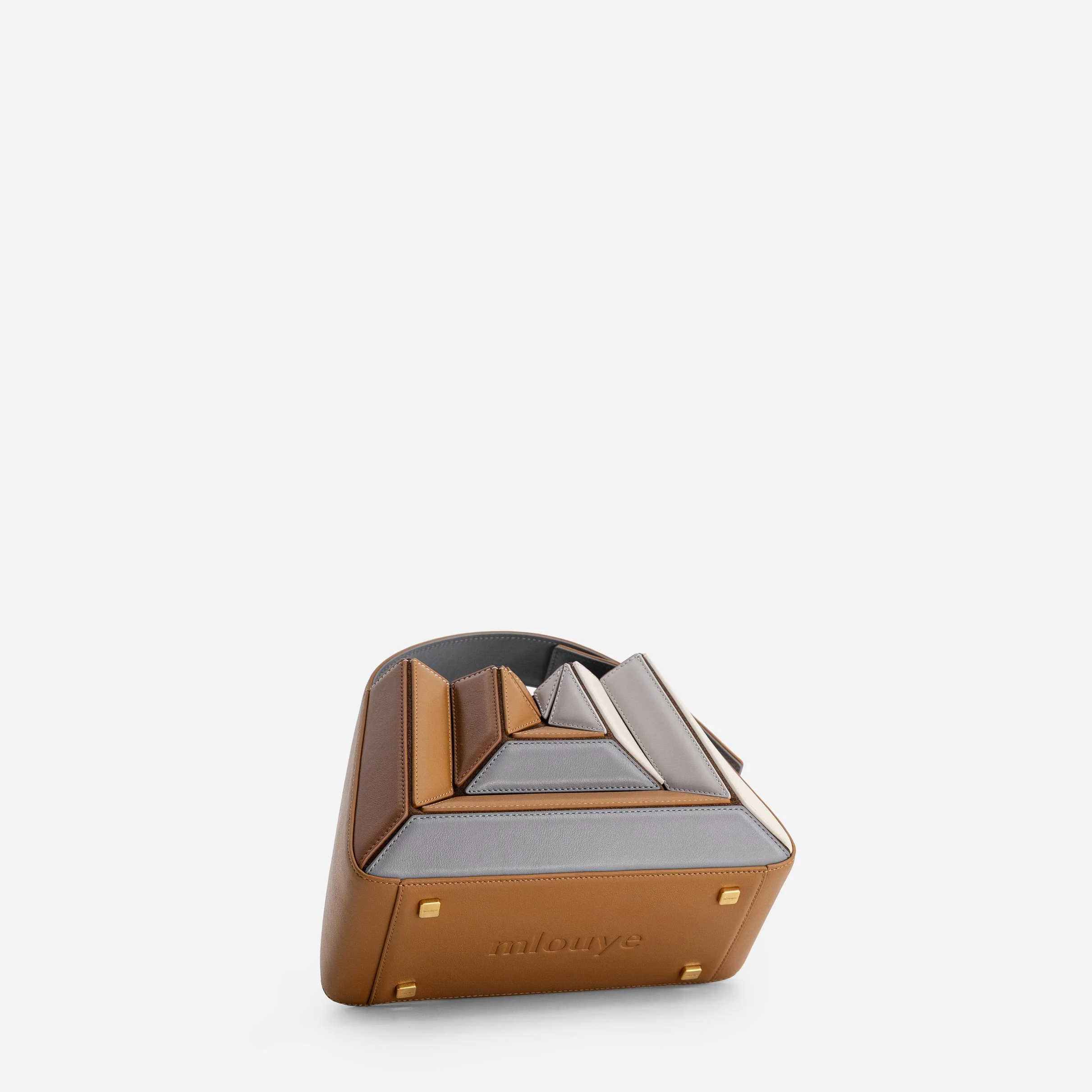 Sera Mia - Rusty - Image 6