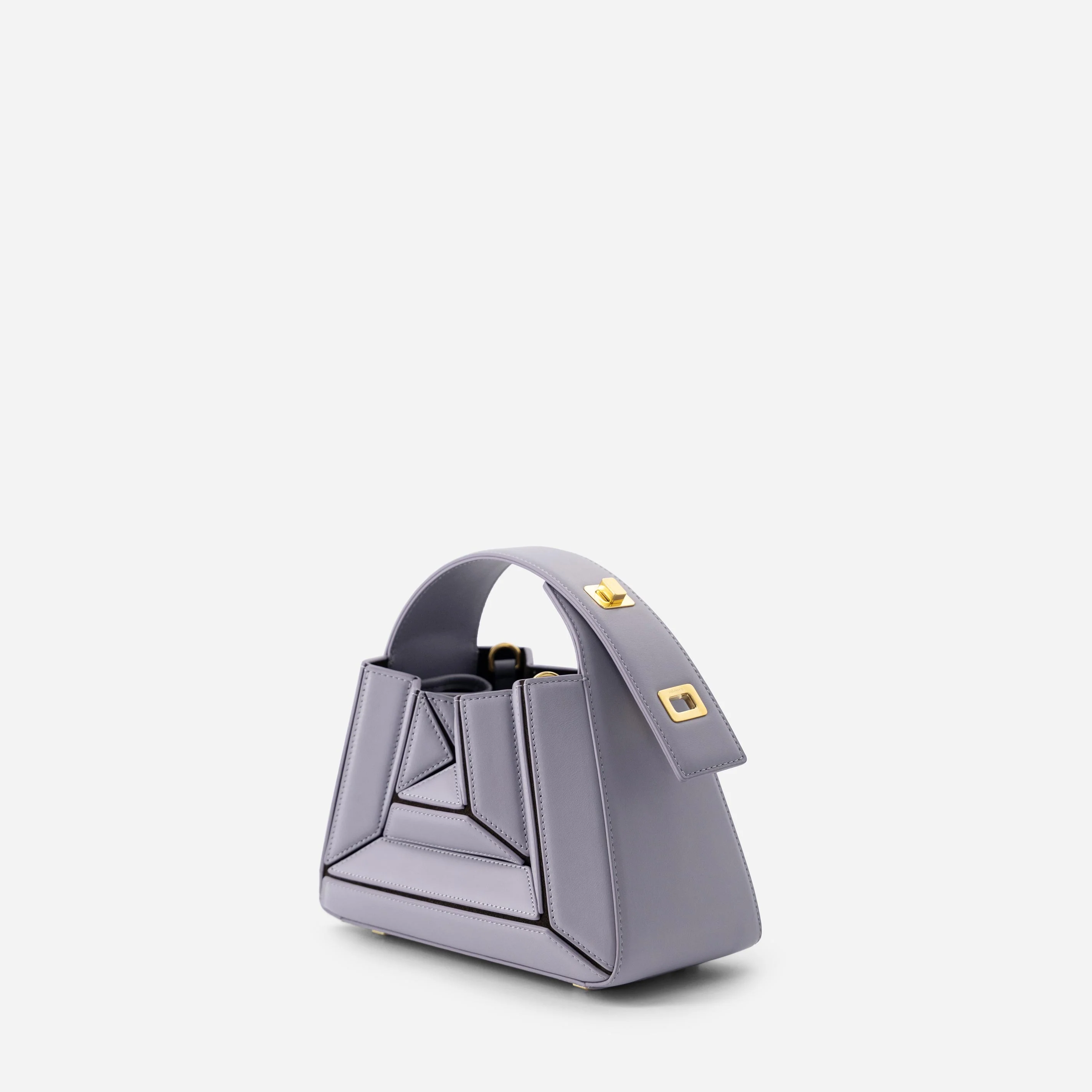 Sera Mia - Smoky Plum - Image 3