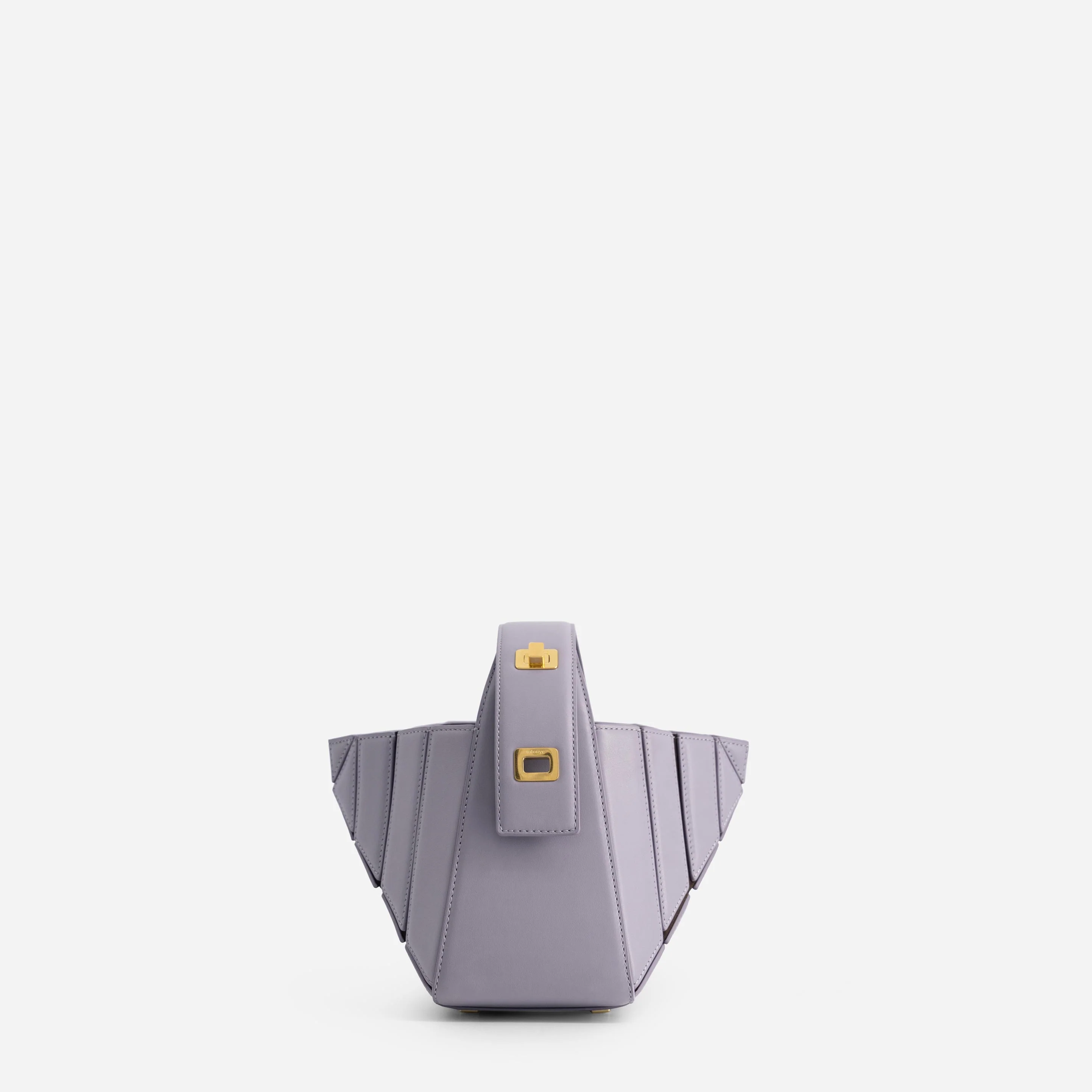 Sera Mia - Smoky Plum - Image 5