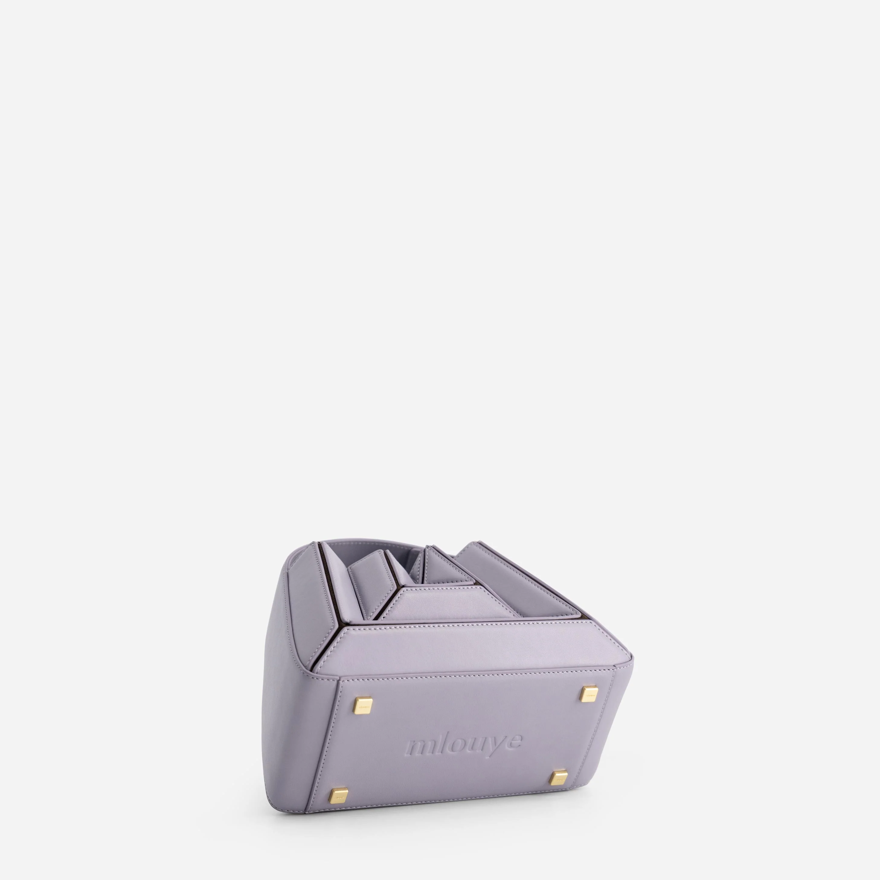 Sera Mia - Smoky Plum - Image 6