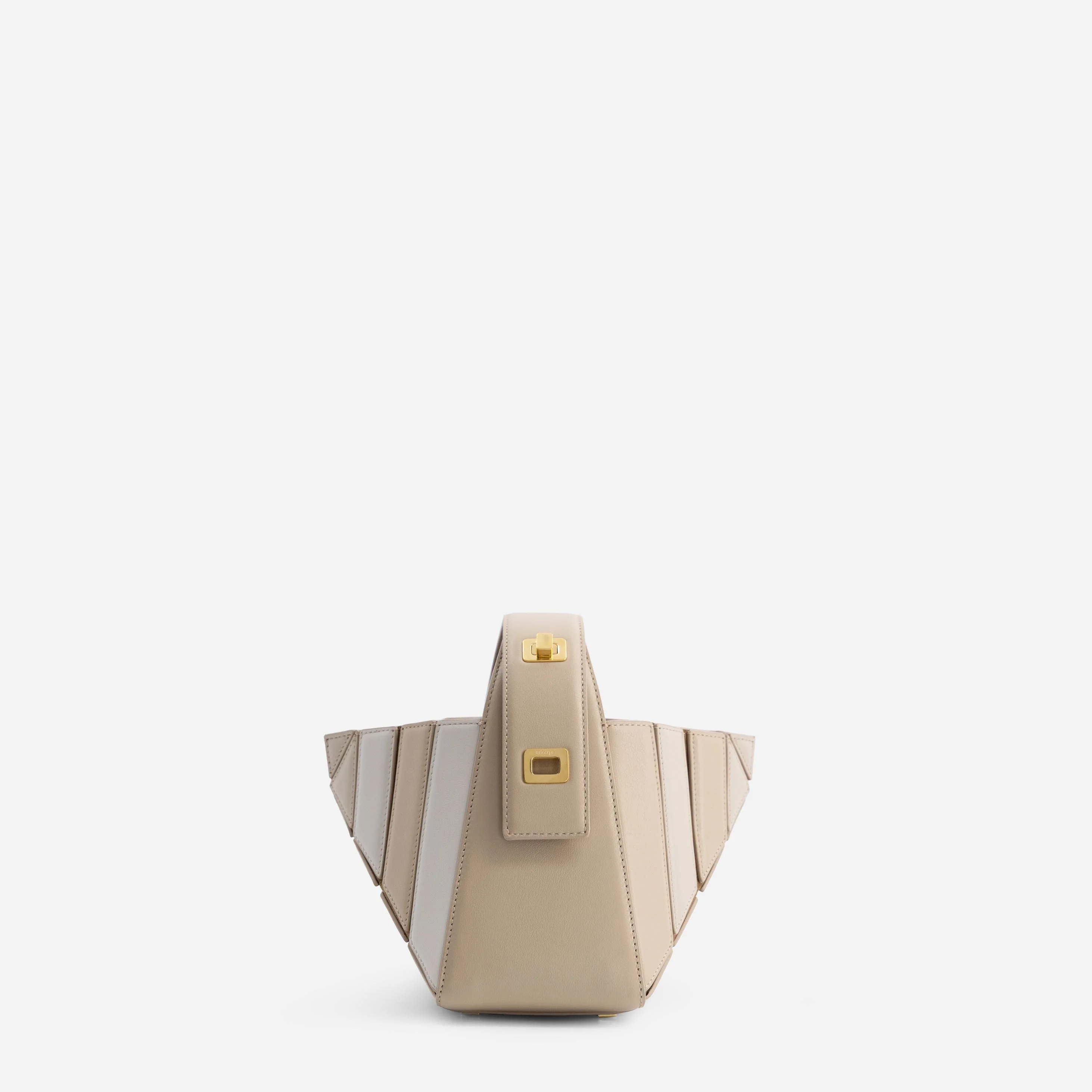 Sera Mia - Vanilla - Image 5