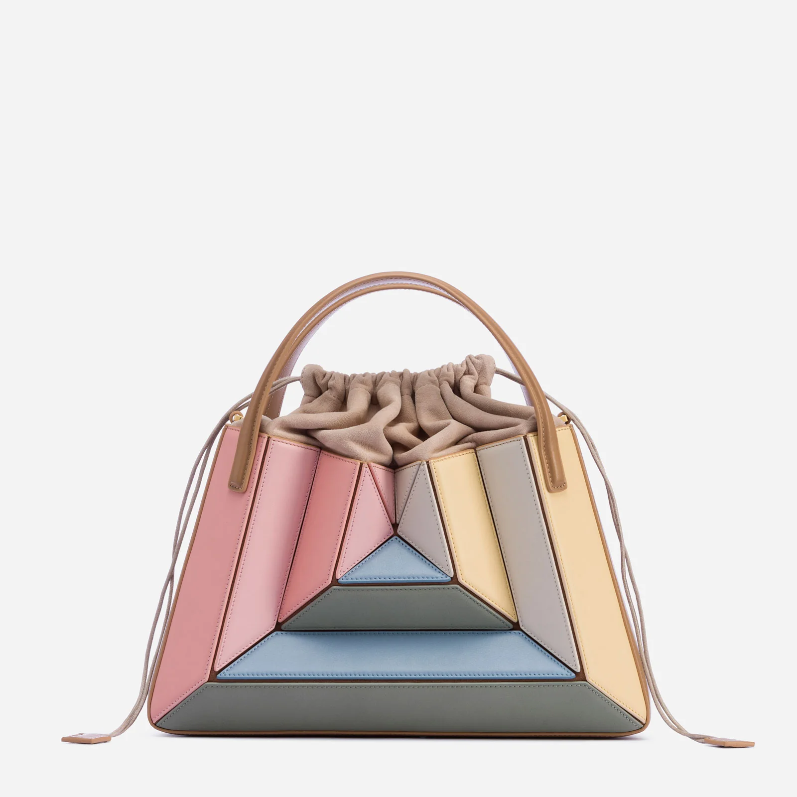 Sera Tote - Gummy - Image 3