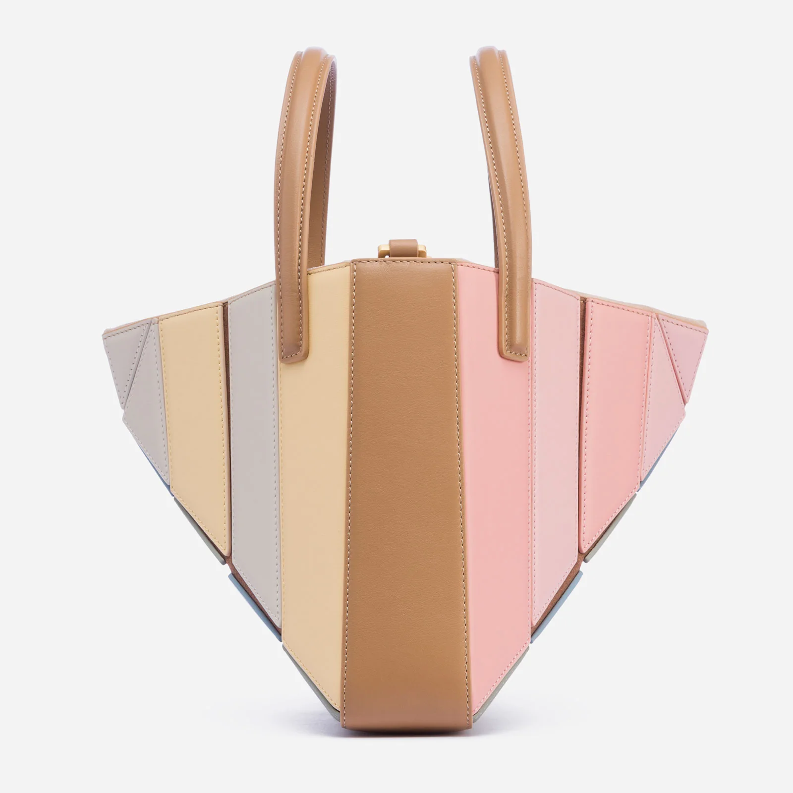 Sera Tote - Gummy - Image 4