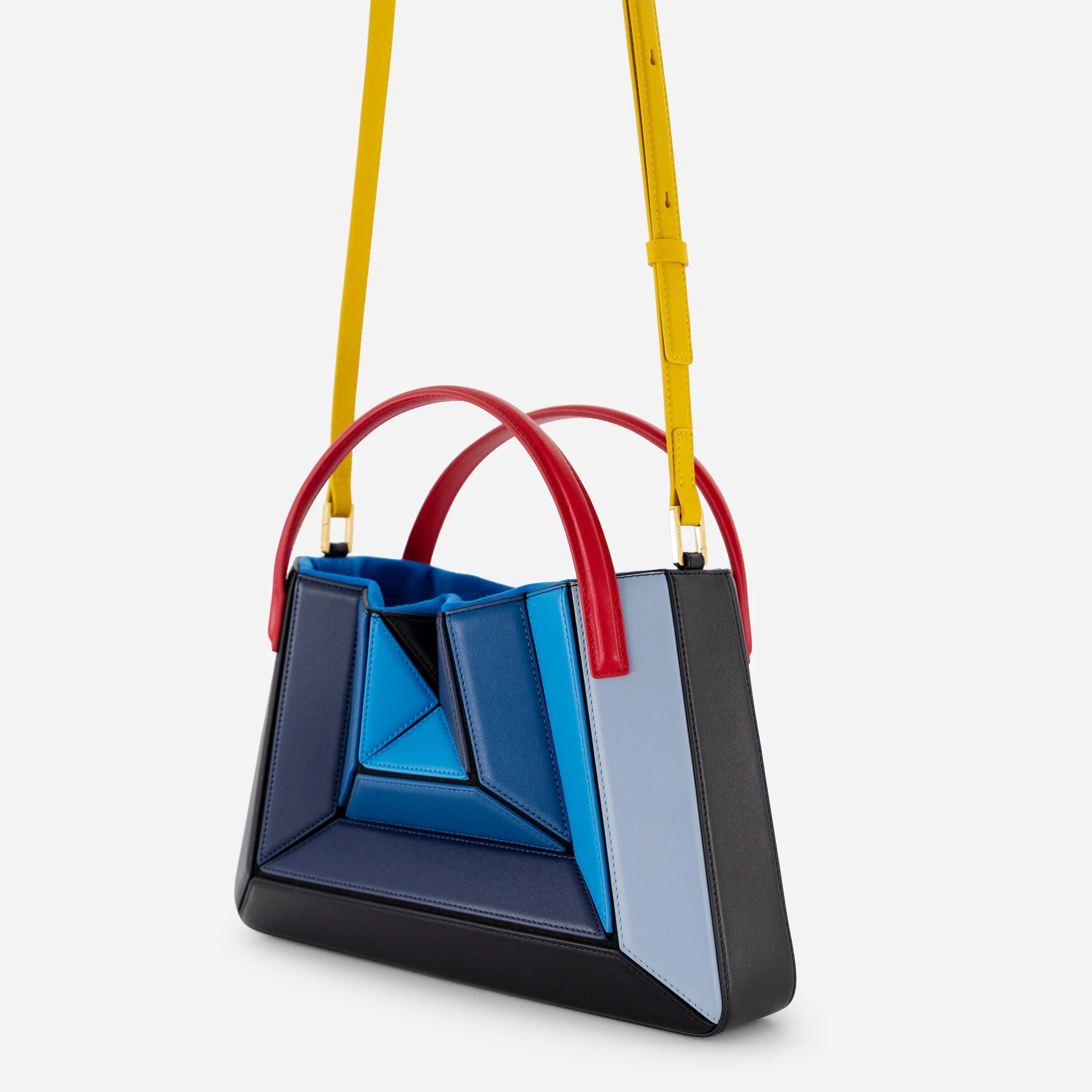 Sera Tote - Oceania - Image 4