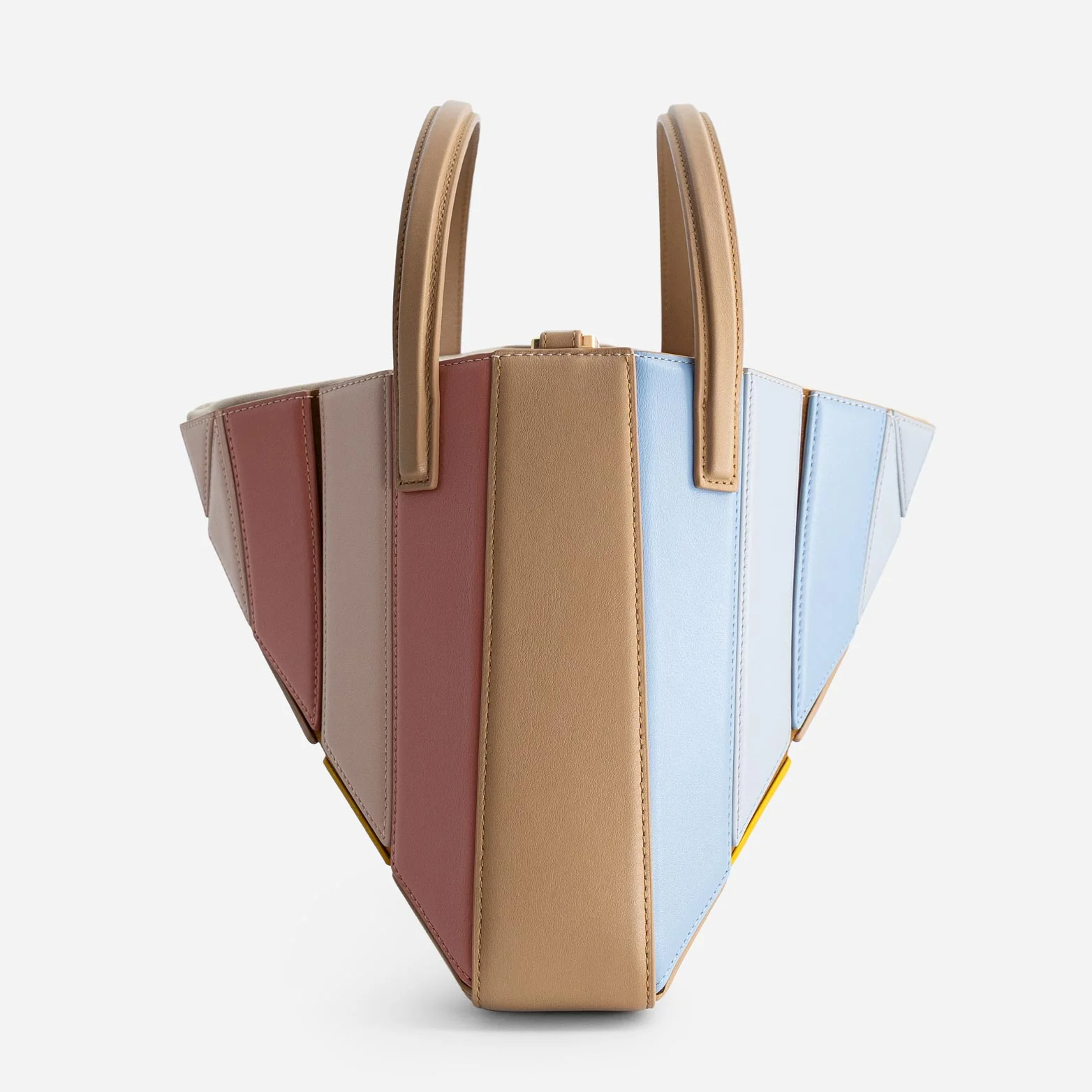 Sera Tote - Pastel - Image 4