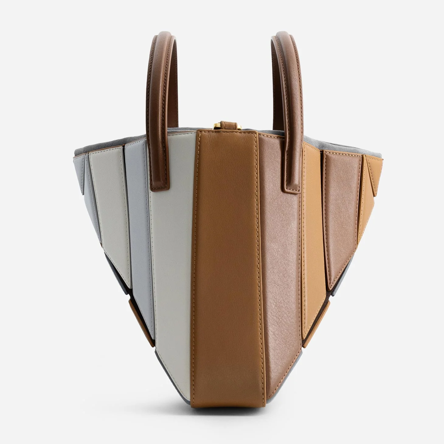 Sera Tote - Rusty - Image 3