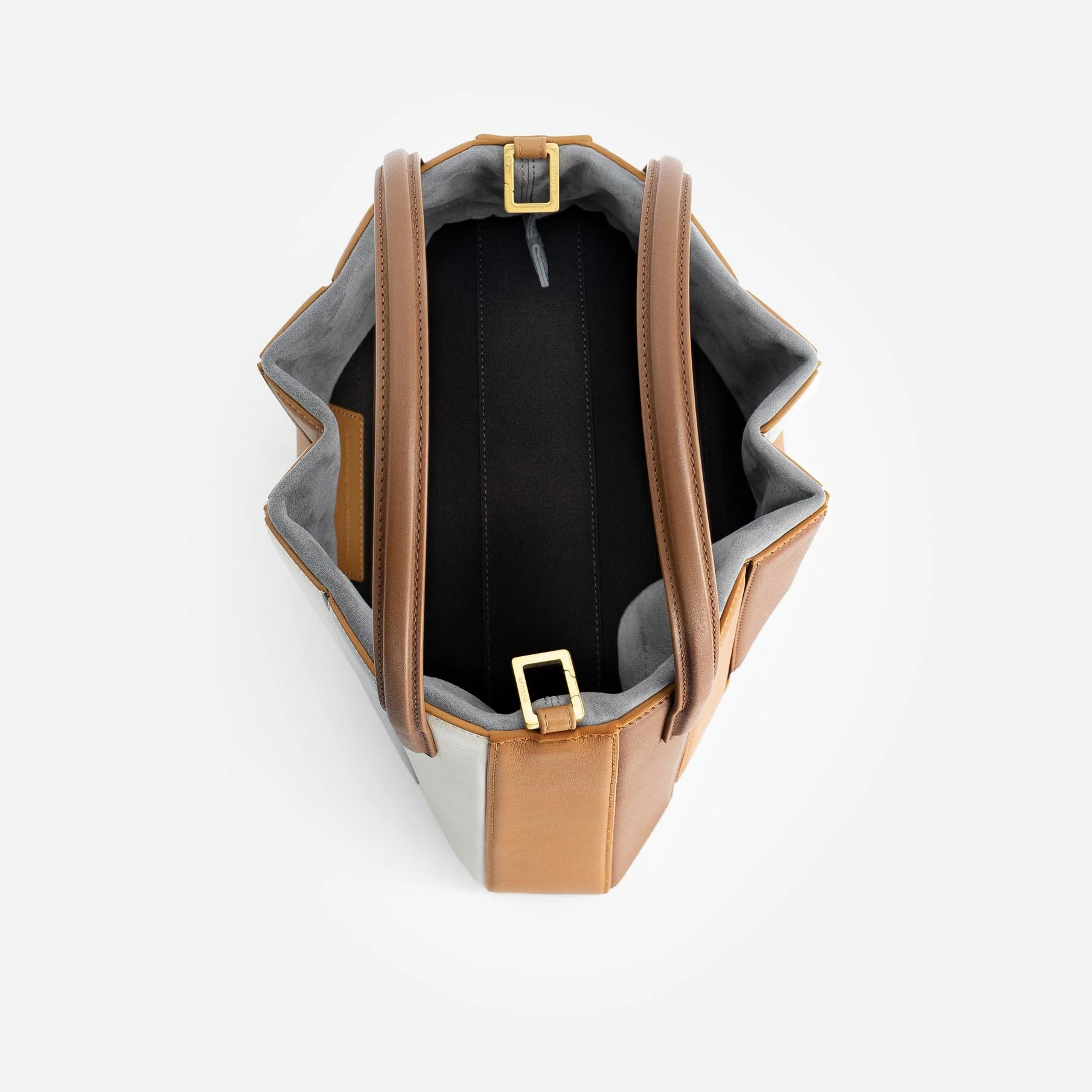Sera Tote - Rusty - Image 5