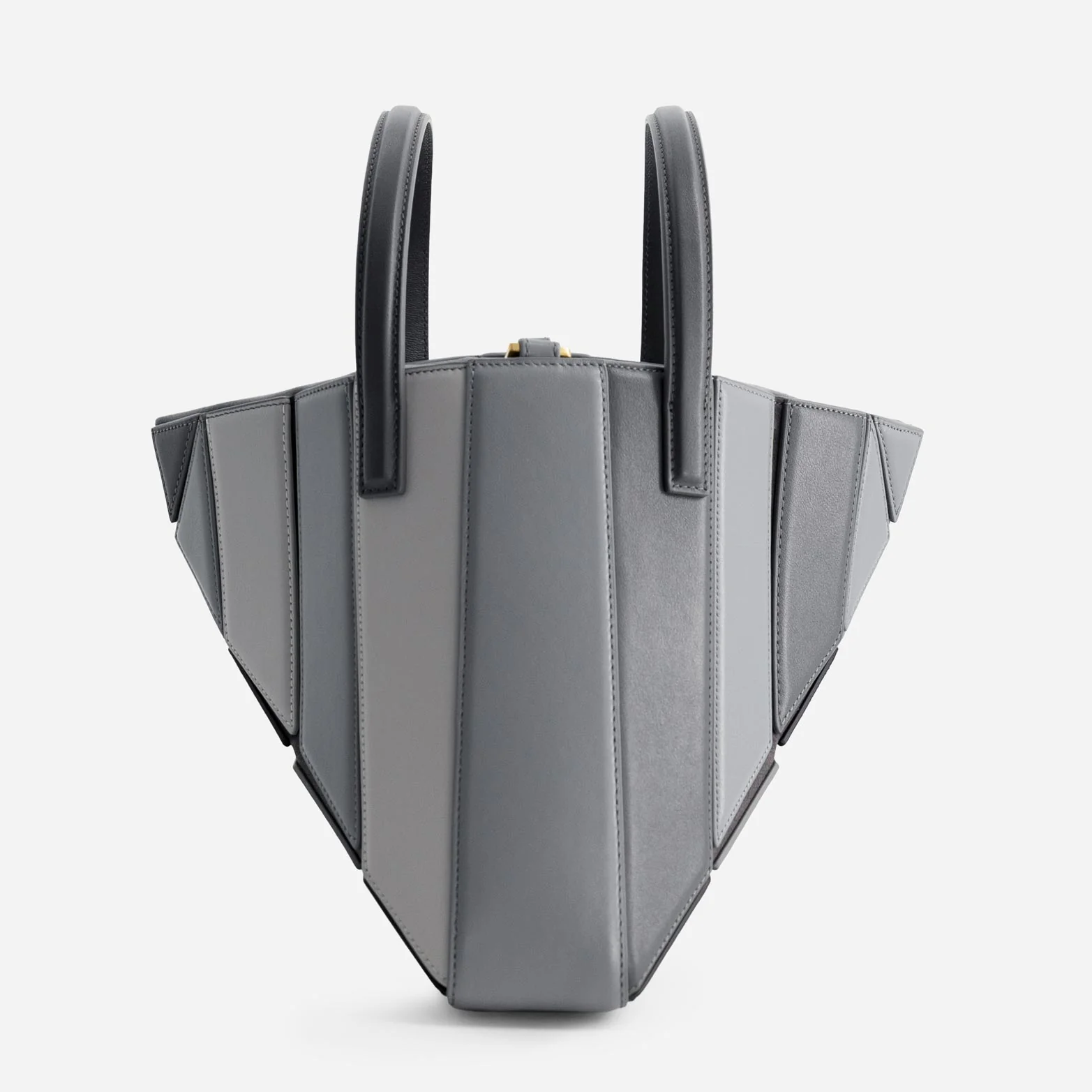 Sera Tote - Shark - Image 4