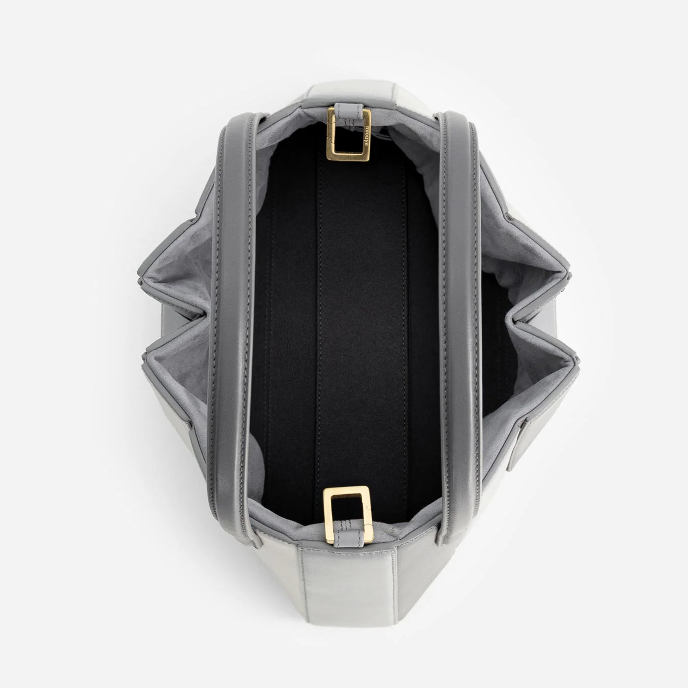 Sera Tote - Shark - Image 6