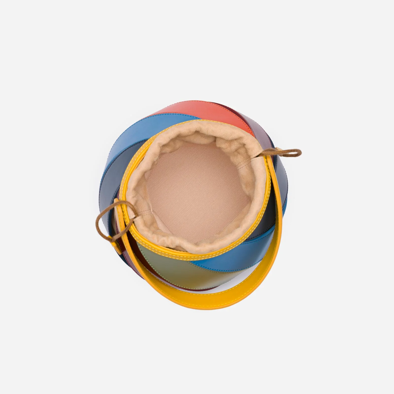 Helix - Multicolor - Image 4