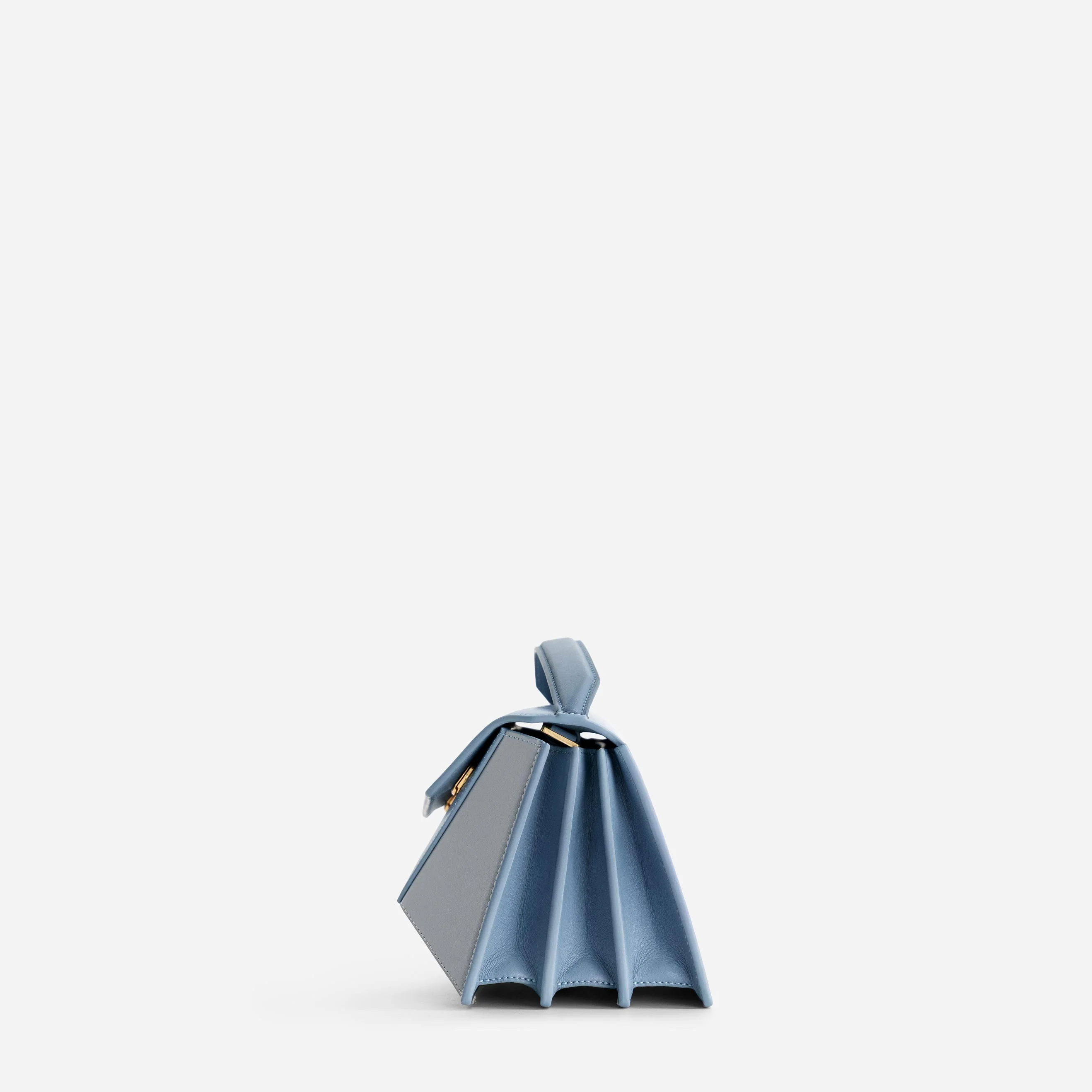 Small Naomi - Azure - Image 3