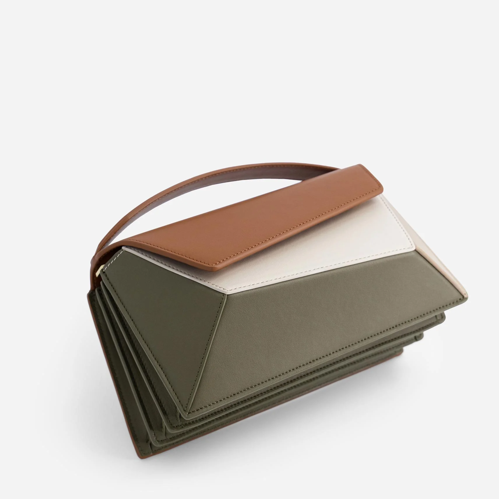 Small Naomi - Camo - Image 5