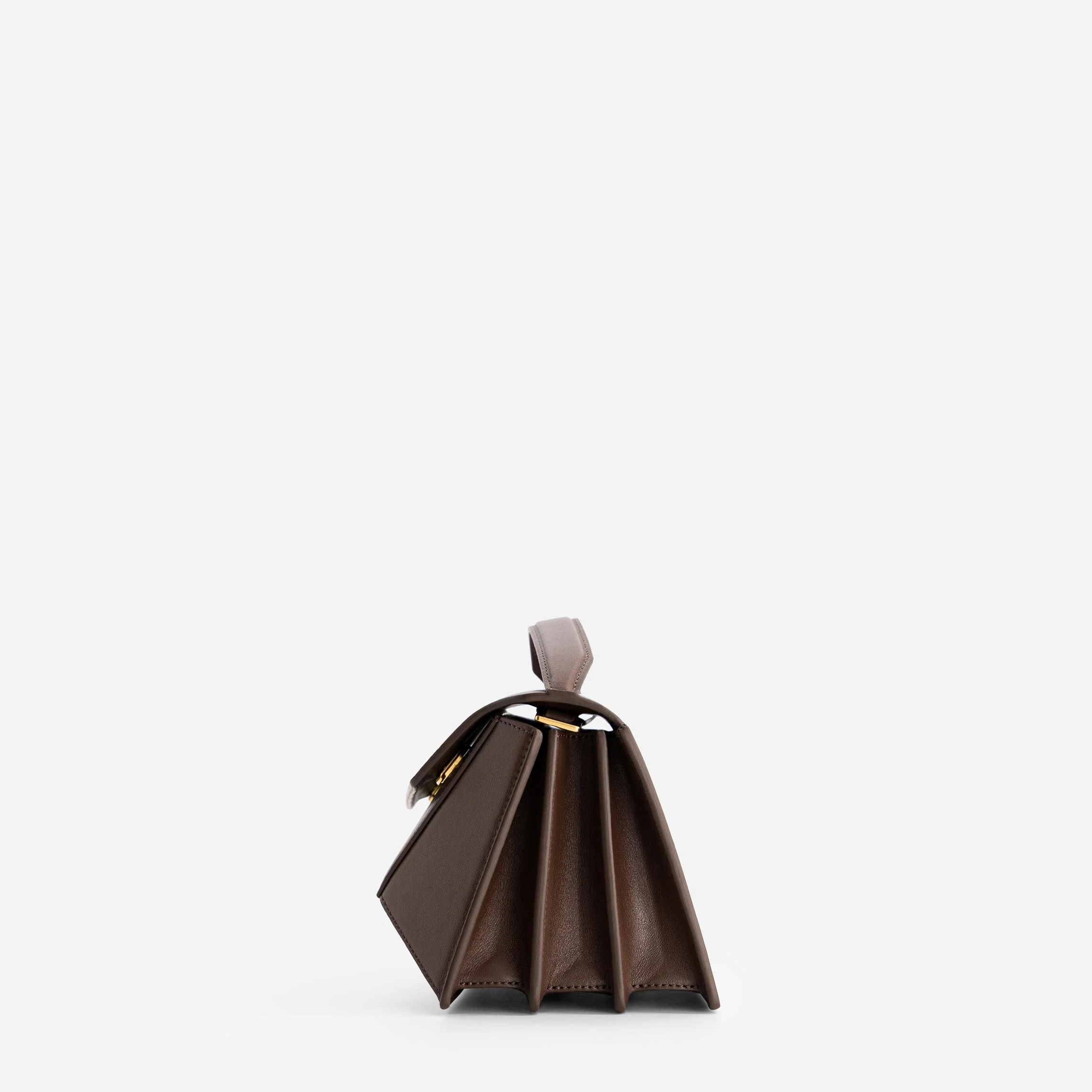 Small Naomi - Espresso - Image 3