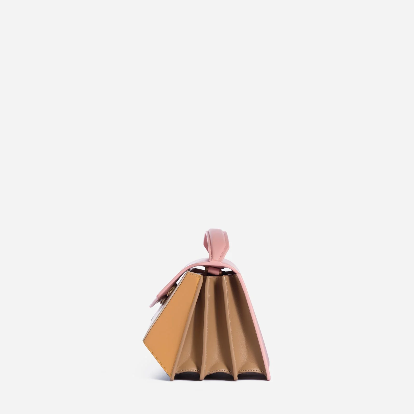 Small Naomi - Gummy - Image 4