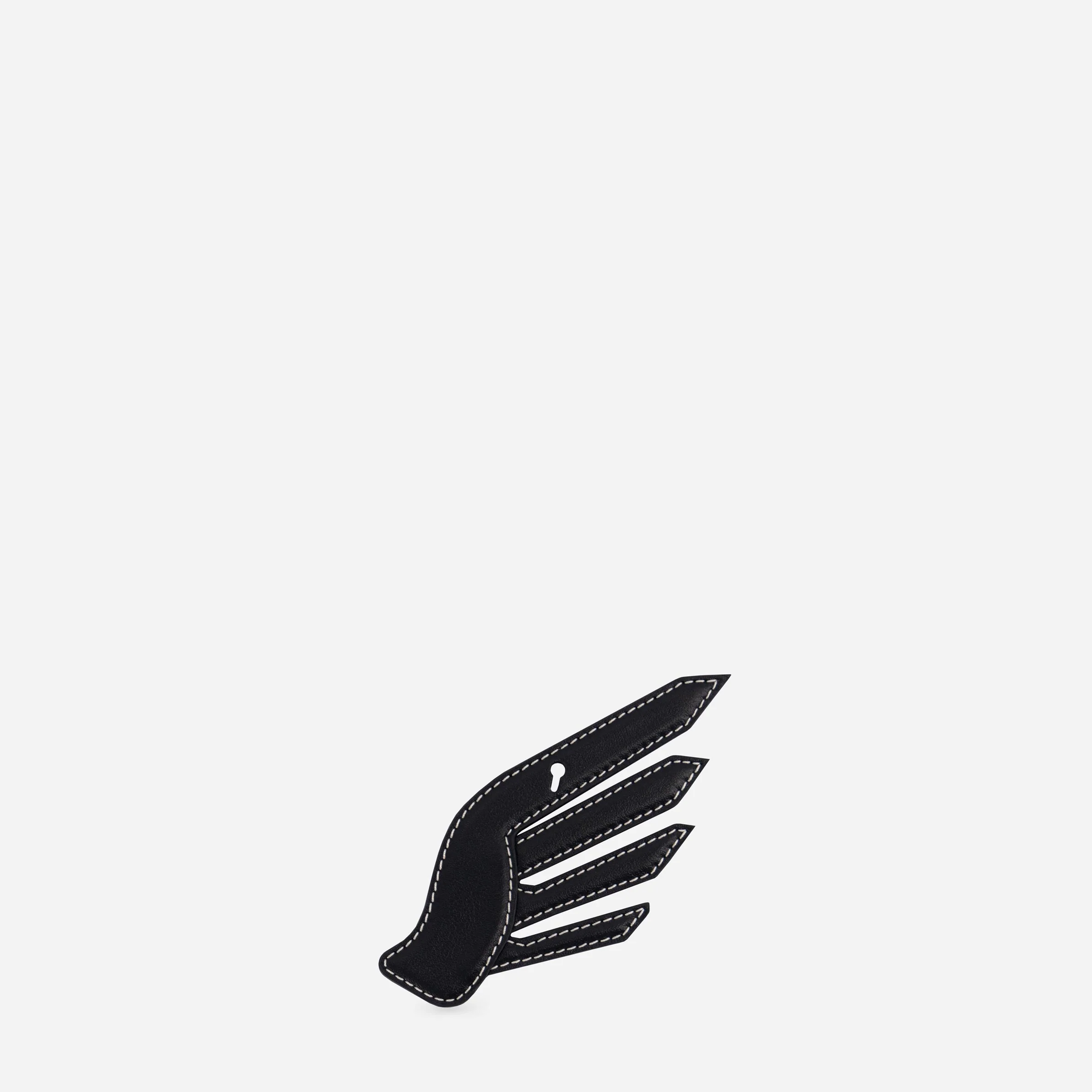 Wing Charm