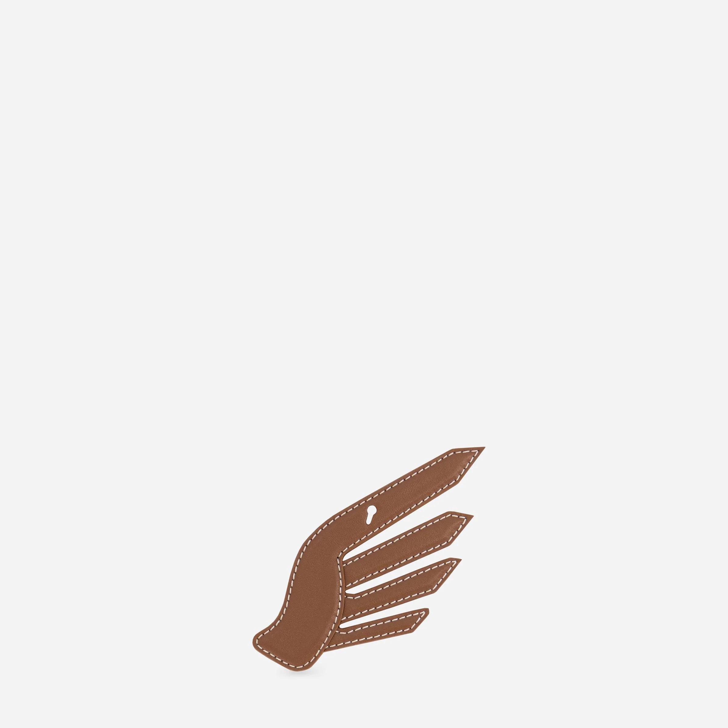 Wing Charm - Image 2