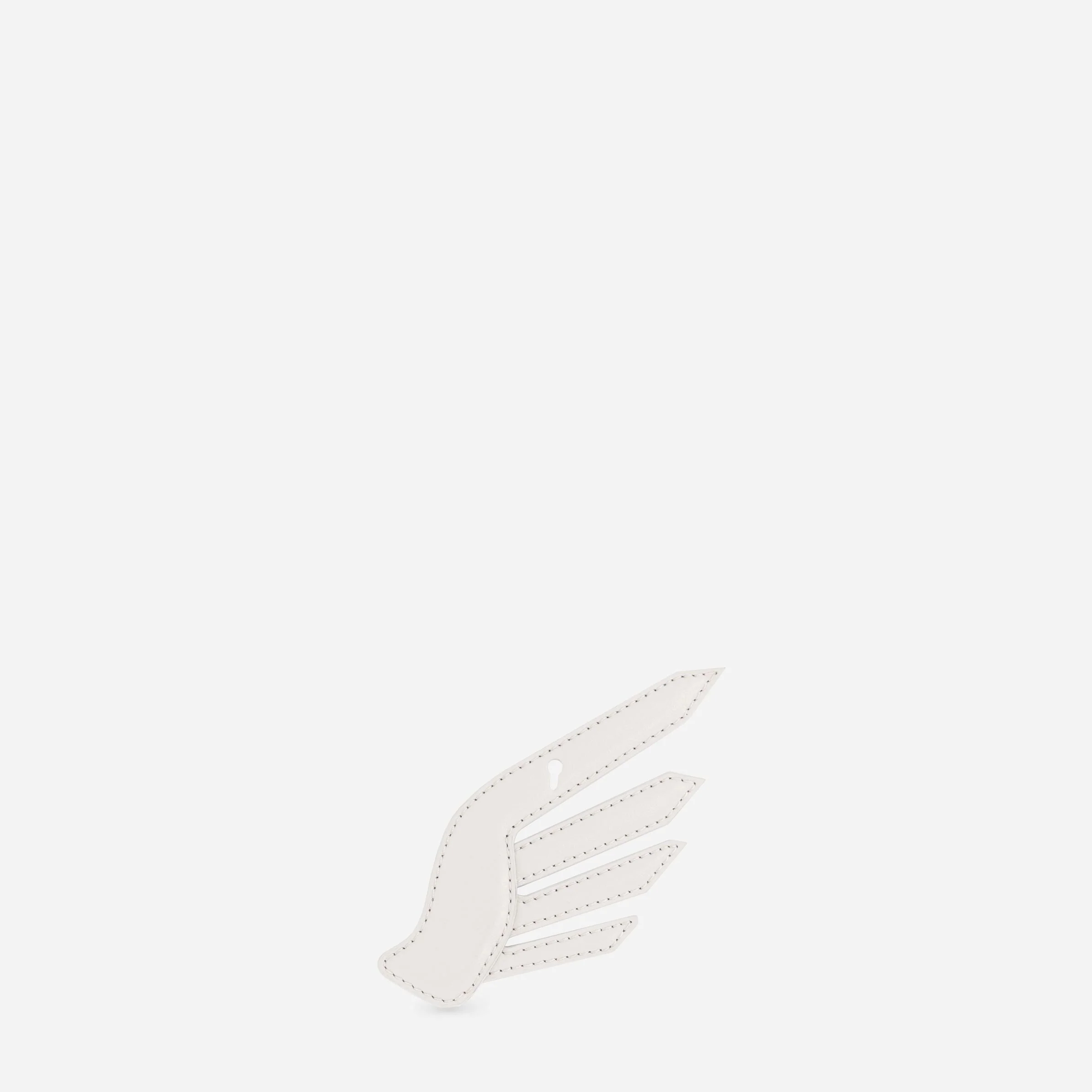Wing Charm - Image 3
